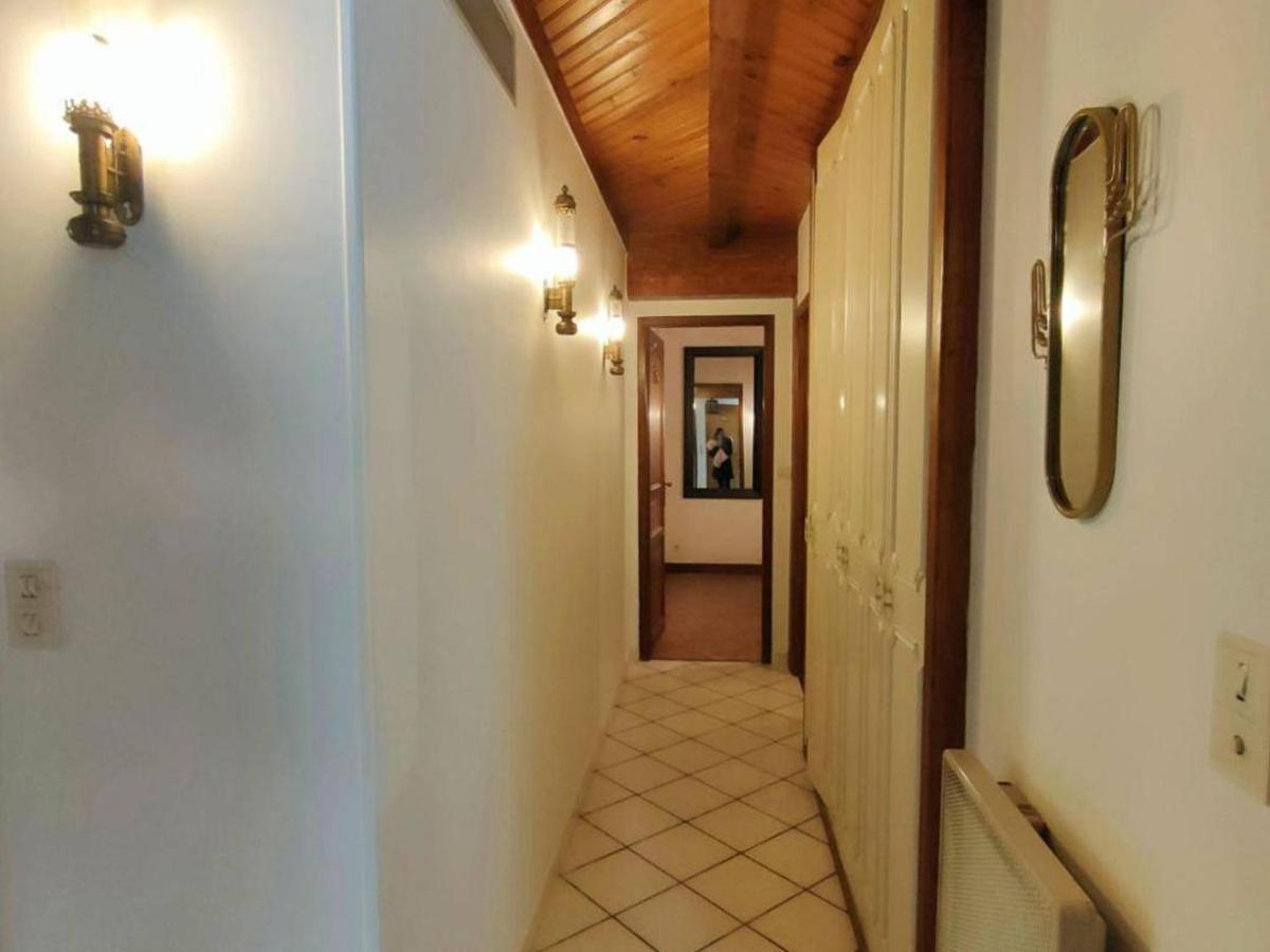 Maison 7 Chambres A Cauterets, 2 Sdb, Parking, Navette Gratuite - Fr-1-234-244 Exterior foto